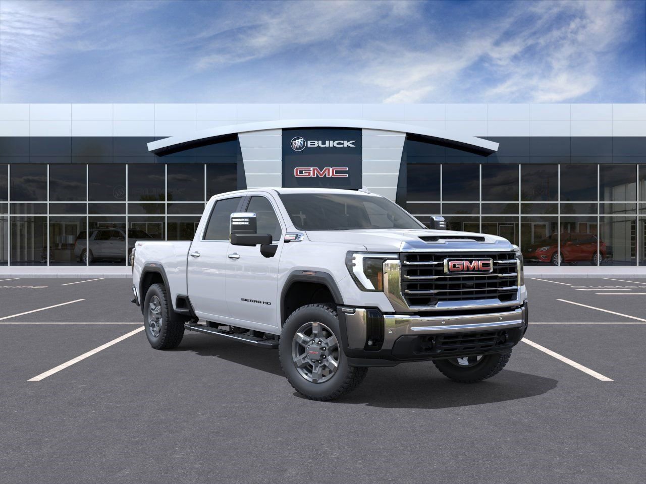 gmc sierra 2500hd 2026 1GT4UNEY1TF289845 image gmc sierra 2500hd 2026 1GT4UNEY1TF289845 image